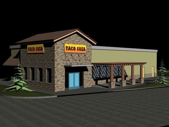 Taco Casa | 616 N Earl Rudder Fwy | Bryan, TX: 616 N Earl Rudder Fwy, Bryan, TX 77802